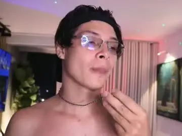 Chaturbate Watch Live Sex Cams of morgan_hiller