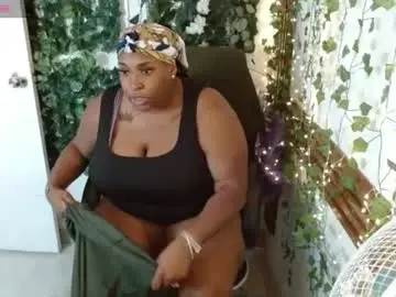 Chaturbate Sex Chat of naty_lm