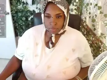 Chaturbate Best live sex cam show of naty_lm