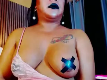 Chaturbate Adult Webcam of nomercy_mistress_sph
