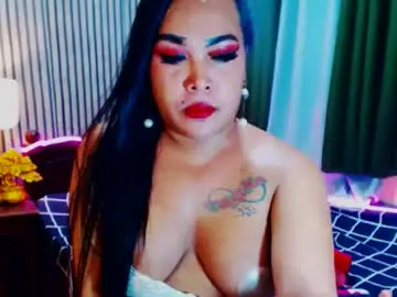 Chaturbate Best live sex cam show of nomercy_mistress_sph