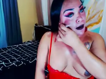 Chaturbate Adult Webcam of nomercy_mistress_sph