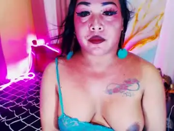 Chaturbate Adult Webcams of nomercy_mistress_sph