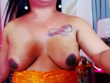 Chaturbate Adult Webcams of nomercy_mistress_sph