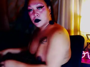 Chaturbate Free Porn Cam of nomercy_mistress_sph