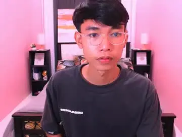 Chaturbate Best live sex cam show of pinoydaksstream
