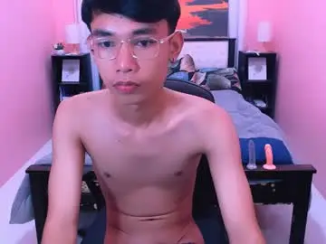 Chaturbate Live Porn of pinoydaksstream