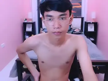 Chaturbate Adult Video Chat of pinoydaksstream
