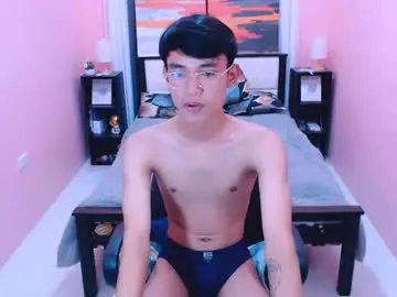 Chaturbate Free Live Porn of pinoydaksstream
