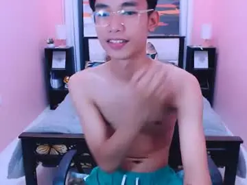 Chaturbate Sex Chat of pinoydaksstream
