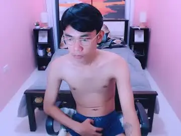 Chaturbate Adult Video Chat of pinoydaksstream