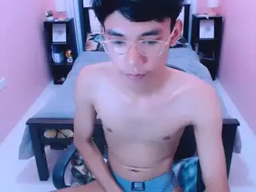 Chaturbate Free Live Porn of pinoydaksstream