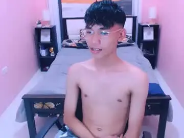 Chaturbate Watch Live Sex Cams of pinoydaksstream