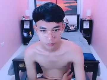 Chaturbate Best Webcam of pinoydaksstream