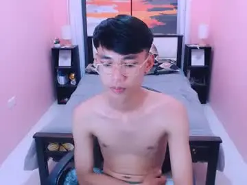 Chaturbate Adult Video Chat of pinoydaksstream