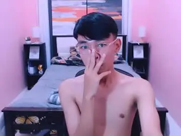 Chaturbate Adult Video Chat of pinoydaksstream