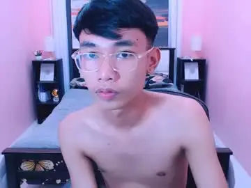 Chaturbate Adult Webcams of pinoydaksstream