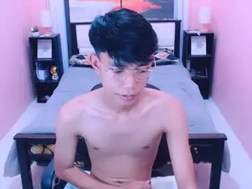 Chaturbate Best Webcam of pinoydaksstream