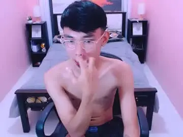 Chaturbate Watch Live Sex Cams of pinoydaksstream