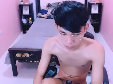 Chaturbate Free Live Porn of pinoydaksstream