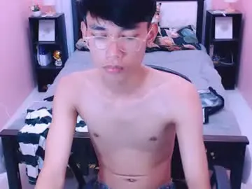 Chaturbate Private Sex Chat of pinoydaksstream