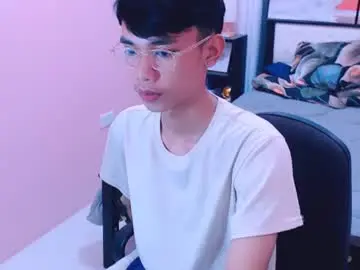Chaturbate Watch Live Sex Cams of pinoydaksstream