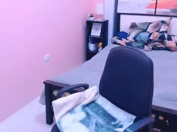 Chaturbate Best live sex cam show of pinoydaksstream