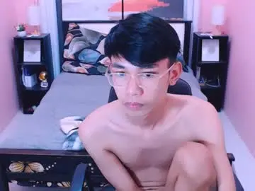 Chaturbate Best live sex cam show of pinoydaksstream