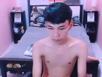 Chaturbate Best live sex cam show of pinoydaksstream