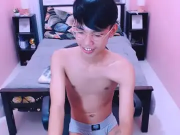 Chaturbate Live Porn of pinoydaksstream