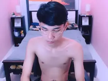 Chaturbate Live Porn of pinoydaksstream