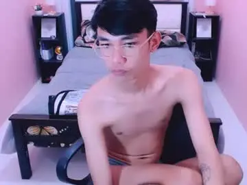 Chaturbate Adult Webcams of pinoydaksstream