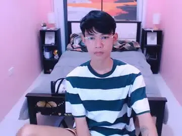 Chaturbate Live Sex Cam of pinoydaksstream