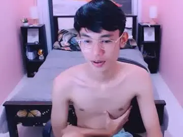Chaturbate Best live sex cam show of pinoydaksstream