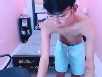 Chaturbate Best live sex cam show of pinoydaksstream