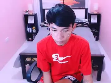Chaturbate Free Live Porn of pinoydaksstream