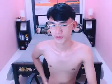 Chaturbate Adult Webcams of pinoydaksstream
