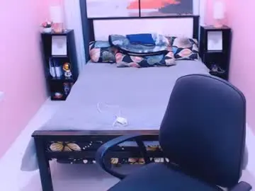 Chaturbate Sex Cam of pinoydaksstream