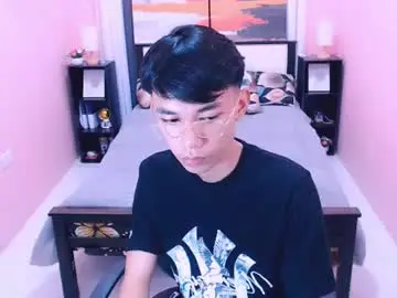 Chaturbate Free Live Porn of pinoydaksstream