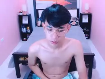 Chaturbate Free Live Porn of pinoydaksstream