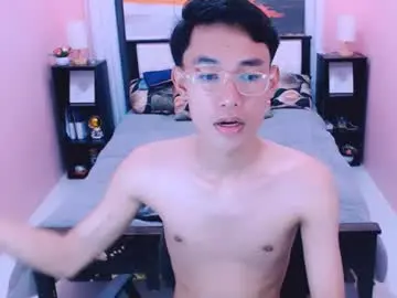 Chaturbate Live Sex of pinoydaksstream