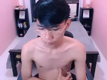 Chaturbate Private Sex Chat of pinoydaksstream