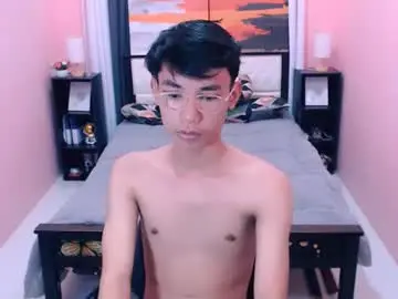 Chaturbate Live Sex Cam of pinoydaksstream