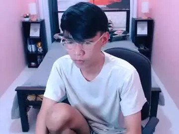 Chaturbate Live Sex Cam of pinoydaksstream