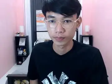 Chaturbate Live Sex of pinoydaksstream