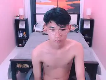Chaturbate Best live sex cam show of pinoydaksstream