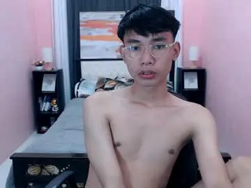 Chaturbate Adult Video Chat of pinoydaksstream