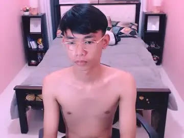 Chaturbate Best live sex cam show of pinoydaksstream