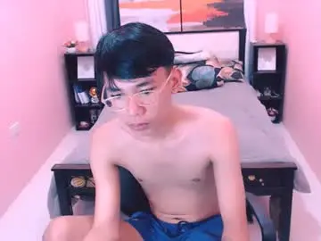 Chaturbate Live Porn of pinoydaksstream