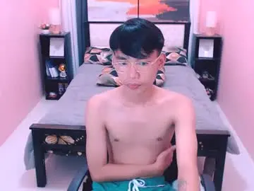 Chaturbate Free Live Porn of pinoydaksstream